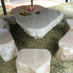 Wang Pla Guesthouse & Fishing Park thumbnail 5