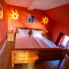 Pension am Dom - Bild 3