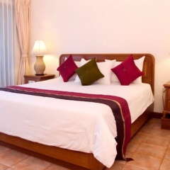 Surin Bay Inn - Bild 4