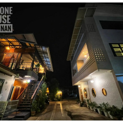 The One House thumbnail 12