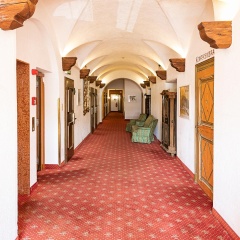 Sporthotel Igls - Bild 16
