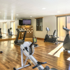 The Residences at Victoria	 thumbnail 17