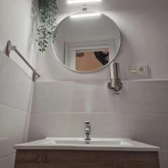 Hostal Esparteros - Bild 25
