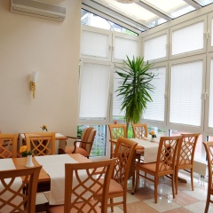 Hotel Beethoven - Bild 21