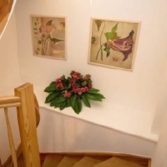 Hotel Am Rathaus - Bild 10