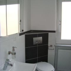 Ferienwohnung Annette - Bild 5