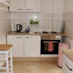 Apartment zum Henker - Bild 22
