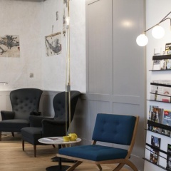 Marktgasse Hotel - Bild 18