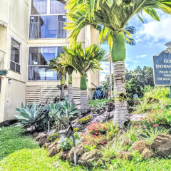 Hamakua Guesthouse thumbnail 17