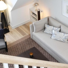 Severin's Resort & Spa - Bild 3