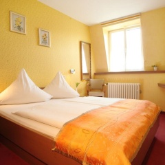 Astoria Hotel Trier - Bild 4