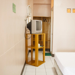 GV Hotel Davao thumbnail 7