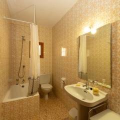 Eco Finca can Alegria With Pool - Bild 7