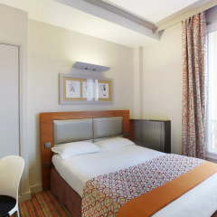 Hotel Berne Opera - Bild 3