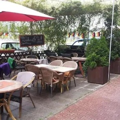 Hotel Restaurant Memo - Bild 13