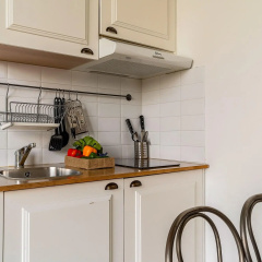 Casa Gracia Apartments - Bild 16