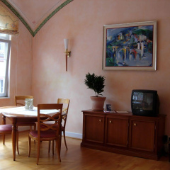 Kulturbrauerei Heidelberg AG - Bild 12