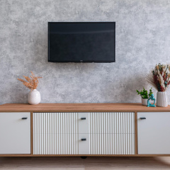 Номера 1