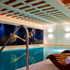Arthotel ANA GOLD - Bild 22