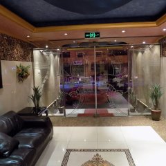Al Yamama Palace- Al Moazar Branch 13 in Riyadh, Saudi Arabia from 193$, photos, reviews - zenhotels.com photo 4
