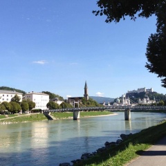 Hotel Lehenerhof Salzburg - Bild 19
