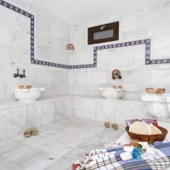 Costa Asmin Hotel - Bild 15