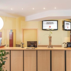 ibis Paderborn City - Bild 22