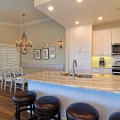 Surfside 12 C4 thumbnail 20