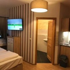 Gstehaus Reiser - Bild 3