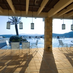 The Marmara Bodrum - Adult Only - Bild 8