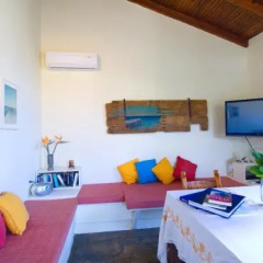 Yiannis Cottage thumbnail 6
