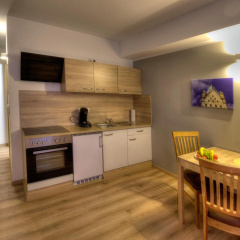 Pader-Motel - Bild 11
