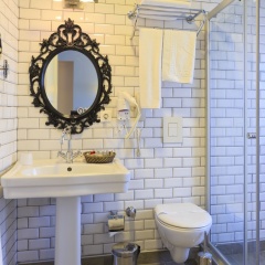 Odda Hotel - Special Class - Bild 8