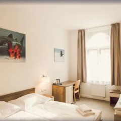 King's Residence - Bild 4