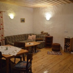 Maurushaus - Bild 27