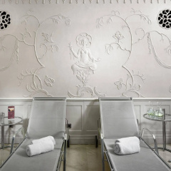 K+K Hotel Central Prague - Bild 17