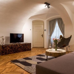 Lazenska N4 - Bild 3