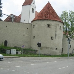 Haus Rsel - Bild 16