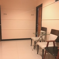 Phi Phi Palms Residence - Bild 17