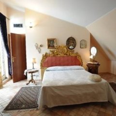 Bed and Breakfast Villa Vetri in Enna, Italy from 462$, photos, reviews - zenhotels.com guestroom photo 3