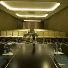 Casa De Maris Spa & Resort Hotel -  Adult Only +16 - Bild 20