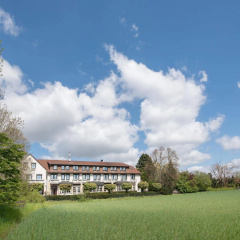 Das Seela Braunschweig - Bild 17