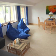 Biohof Medewege - Bild 1