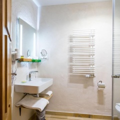 Hotel Rote 19 - Bild 9