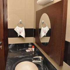 Swiss Spirit Hotel & Suites Mardezok thumbnail 10