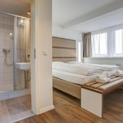 Boutique 030 Hannover-City - Bild 6