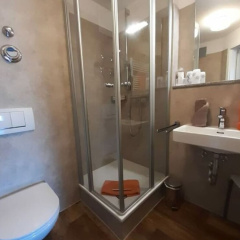 Huis Hochfirst Appartement 20 - Bild 7
