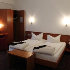 Hotel Fackelmann - Bild 8