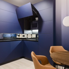 SmartRental Collection Gran Via Centric - Bild 27