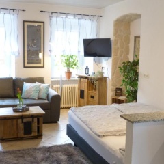 Ferienappartments Neumann - Bild 2